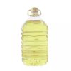 Wholesale Refined Sunf...