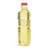 Wholesale Refined Sunf...