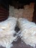 Sisal Fiber