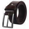 leather belts for men