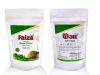 Faiza Natural Henna Powder, Packing 100gm, 500gm, 1kg, 5kg, 25kg