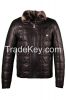 New Style Men winter texile jackets