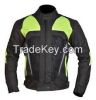High quality Motorbike Textile jackets