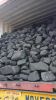 carbon Anodes scrap an...