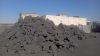 carbon Anodes scrap an...