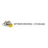 Spyder Moving and Stor...