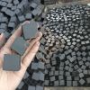 Indonesian Charcoal Briquette For Shisha & BBQ By EASTURA