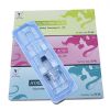  Crosslinked Hyaluronic Acid Dermal Filler Injection For Lips