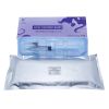 10ml Hyaluronic Acid gel Injection For Breast Enlargement