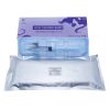  Crosslinked Hyaluronic Acid Dermal Filler Injection For Lips