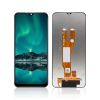 mobile phone lcd factory with good quality for Samsung Galaxy A03 core