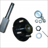 Trailer Hub parts 4620...