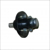 Trailer Hub parts 4620...