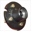 Trailer Hub parts 4620...