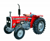 AGRICULTURAL EQUIPMENT...