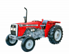 AGRICULTURAL EQUIPMENT...