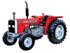 AGRICULTURAL EQUIPMENT...