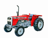 AGRICULTURAL EQUIPMENT...