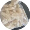 Free Sample White Powder CAS 5449-12-7 in Large Stock 