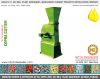 Oil Plant Machinery Ma...