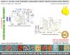 Oil Plant Machinery Ma...