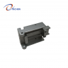 CNC Anodized Customized OEM Precision CNC Milling Machining Part