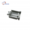 CNC Anodized Customized OEM Precision CNC Milling Machining Part