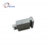 CNC Anodized Customized OEM Precision CNC Milling Machining Part