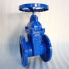 ductile iron gland ind...