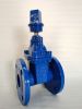 ductile iron gland ind...
