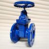 ductile iron gland ind...