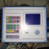 New hot sale Relay Protection Tester HYJB-PC