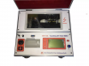 dielectric oil bdv online Transformer strength tester