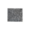 MiYifafu Mining-Natural stone Pacific Blue Ice granite tiles for steps/Customized/Prices are for reference only/Contact customer service before placing an order