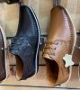 Men's Shoes | Cas...