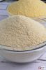 JTN Garri (Cassava Fla...