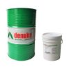 Industrial Cutting Fluid Semi-synthetic water-soluble cutting fluid/Please email before placing an order/customizable