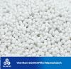 CALMAST®MF550 – PP CALCIUM CACBONATE FILLER MASTERBATCH