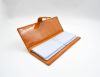 RFID Genuine Leather B...