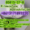 Good quality Rilmazafo...