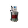 High quality DZB CRYOPUMP The pump is extreme low temperatures Bulk order available (please contact customer service to place an order)