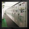 Mainly applicable to factories and mines, residential communities, high-rise buildings, schools and other power distribution places (H)XGN-12 box-type AC ring network switchgear