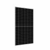 CE solar panel mono 550W 182mm cell Half-cut PV moudle Stock At A Good Price