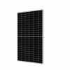 CE solar panel mono 550W 182mm cell Half-cut PV moudle Stock At A Good Price