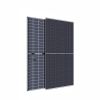 Mono 530W 535W 540W 545W 550W Bifacial 182mm Cell 144 Half-Cell Solar Panel Moudle