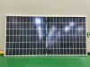 Mono 530W 535W 540W 545W 550W Bifacial 182mm Cell 144 Half-Cell Solar Panel Moudle