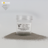 Synthetic Ni Coated Diamond Powder