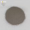 Synthetic Ni Coated Diamond Powder