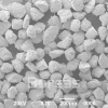 Synthetic Cu Coated Diamond Powder