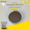 Synthetic Ti Coated Diamond Powder